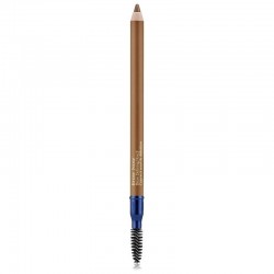 Estee Lauder Brow Now Brow Defining Pencil