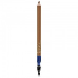 Estee Lauder Brow Now Brow Defining Pencil