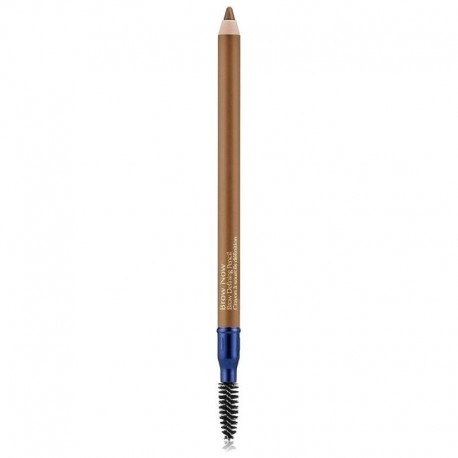 Estee Lauder Brow Now Brow Defining Pencil