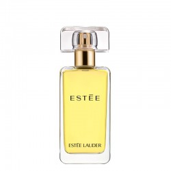 Estee Lauder Estee Super Eau De Parfum Spray