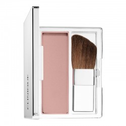 Clinique Blushing Blush Powder Blush