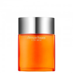 Clinique Happy For Men Cologne Spray Eau De Toilette