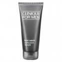 Clinique For Men Face Wash Normal To Dry Skin