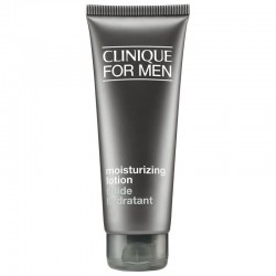 Clinique For Men Moisturizing Lotion Very Dry To Dry Combination Skin