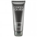 Clinique For Men Moisturizing Lotion Very Dry To Dry Combination Skin
