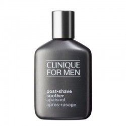 Clinique For Men Post-Shave Soother