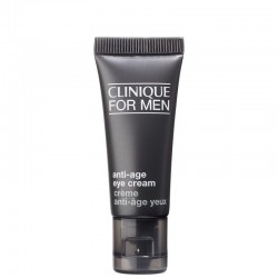 Clinique For Men Anti-Age Eye Cream