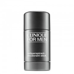 Clinique For Men Antiperspirant Deodorant Stick