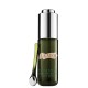 La Mer The Lifting Eye Serum