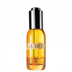 La Mer The Renewal Oil