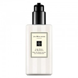 Jo Malone Body & Hand Lotion Lime Basil & Mandarin