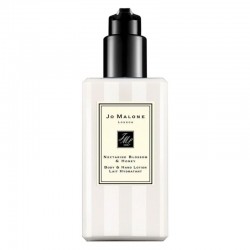 Jo Malone Body & Hand Lotion Nectarine Blossom & Honey