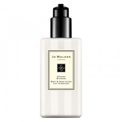 Jo Malone Body & Hand Lotion Orange Blossom