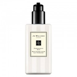 Jo Malone Body & Hand Lotion Pomegranate Noir