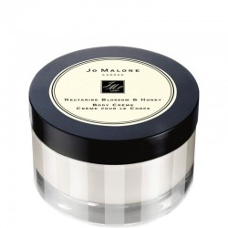 Jo Malone Body Creme Nectarine Blossom & Honey