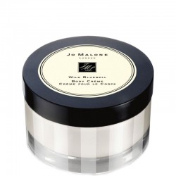 Jo Malone Body Creme Wild Bluebell