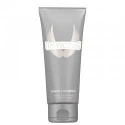 Paco Rabanne Invictus After Shave Balm