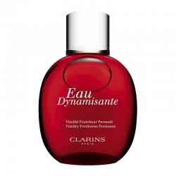 Clarins Eau Dynamisante Eau De Toilette