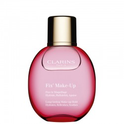 Clarins Fix Make-Up