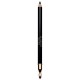 Clarins Crayon Khol Eye Pencil