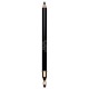 Clarins Crayon Khol Eye Pencil