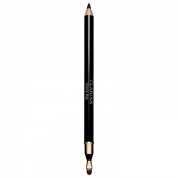 Clarins Crayon Khol Eye Pencil