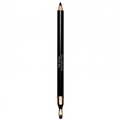 Clarins Crayon Khol Eye Pencil