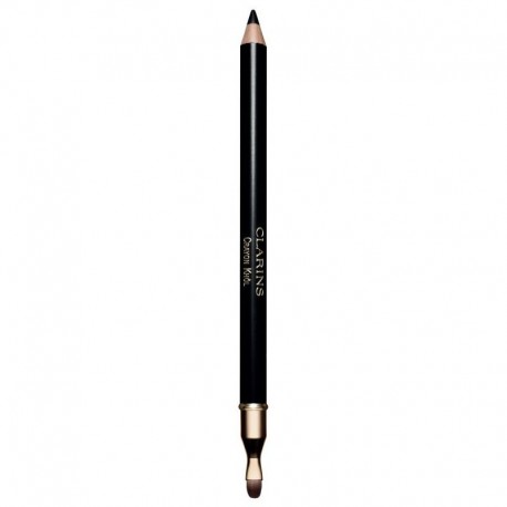 Clarins Crayon Khol Eye Pencil