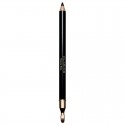 Clarins Crayon Khol Eye Pencil