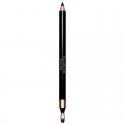 Clarins Crayon Khol Eye Pencil