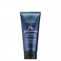 Bumble & Bumble Full Potential Hair Preserving Conditioner