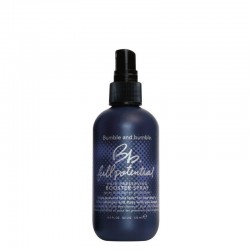 Bumble & Bumble Full Potential Hair Preserving Booster Spray