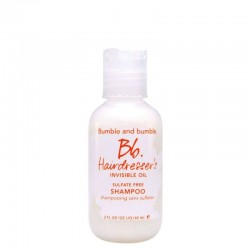 Bumble & Bumble Hairdresser's Invisible Oil Shampoo