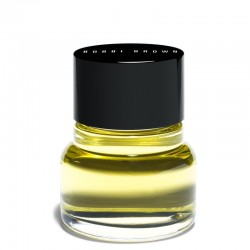 Bobbi Brown Extra Face Oil