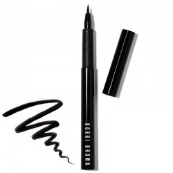 Bobbi Brown Ink Liner
