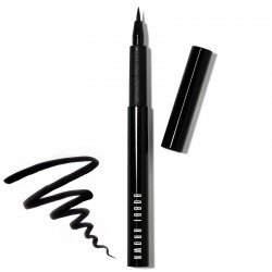 Bobbi Brown Ink Liner