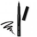 Bobbi Brown Ink Liner