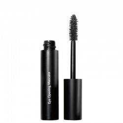 Bobbi Brown Eye Oppening Mascara