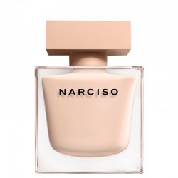 Narciso Rodriguez Narciso Poudree Eau De Parfum