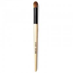 Bobbi Brown Full Coverage Touch Up Brush