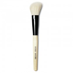 Bobbi Brown Angled Face Brush