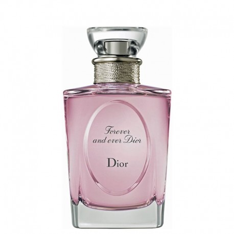 dior makeup 2019