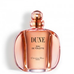 Christian Dior Dune Eau De Toilette