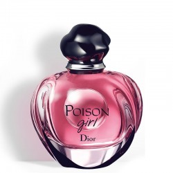 Christian Dior Poison Girl Eau De Parfum