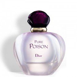 Christian Dior Pure Poison Eau De Parfum