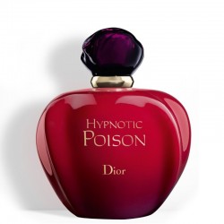 Christian Dior Hypnotic Poison Eau De Toilette