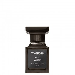 Tom Ford Private Blend Oud Collection Oud Wood Eau De Parfum