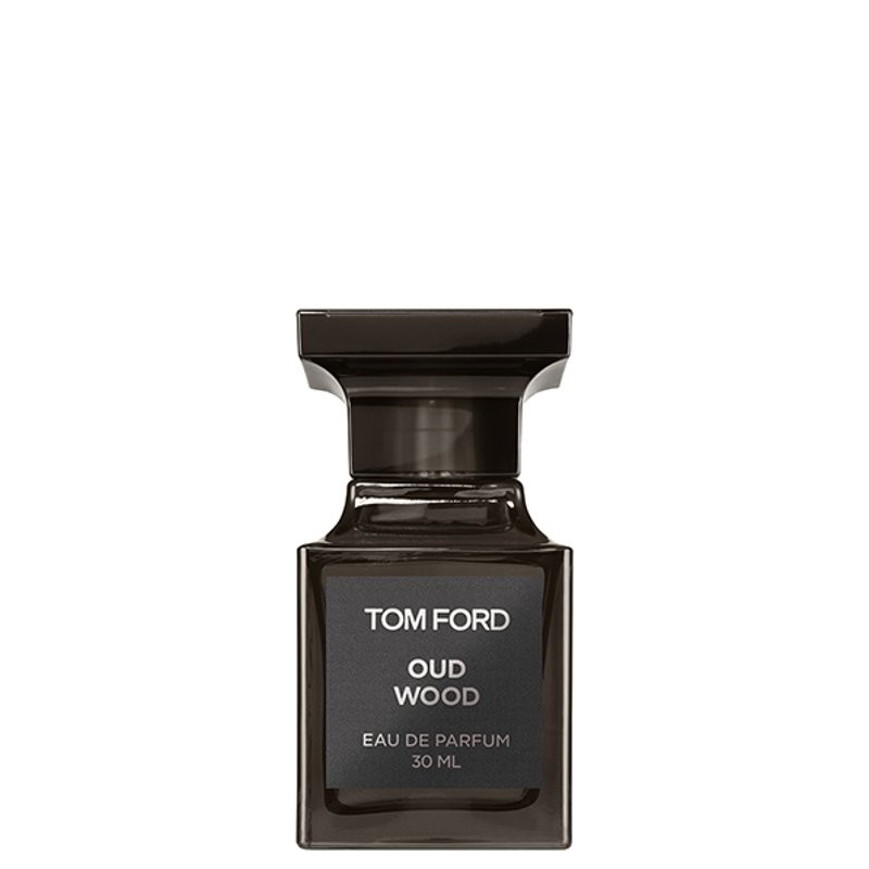 Tom ford oud wood 30ml 2025 price