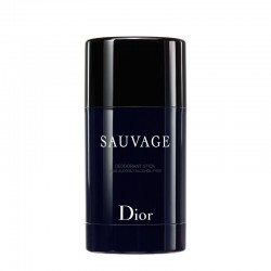 Christian Dior Sauvage Deodorant Stick