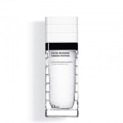 Christian Dior Homme Dermo System Soothing After-Shave Lotion